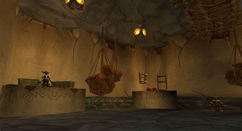 WoW SoD: How does the Discoverer’s Delight XP buff work in .